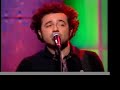 Nada es lo mismo - Pecker Nada es lo mismo - Pecker