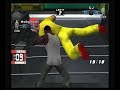 GameFAQs All CAW Royal Rumble Match Part 3 GameFAQs All CAW Royal Rumble Match Part 3