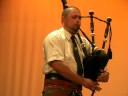 bagpipeboy Phillip S Cowan solo4 at Warwick Town Hall bagpipeboy Phillip S Cowan solo4 at Warwick Town Hall