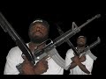 J-hood \\ \" One hit Wonder man\"Mims Diss Song J-hood \\ \" One hit Wonder man\"Mims Diss Song