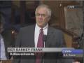Barney Frank in 2005: What Housing Bubble?
