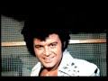 Gary Glitter and the Prisoner of Azkaban Gary Glitter and the Prisoner of Azkaban