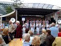 Nou Toe Maar Winnaar ONKD Leidschendam