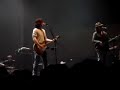 Pete Yorn - Splendid Isolation at Roseland