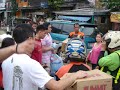 BB-HPG HIGHER GOVT SUPPORTERS AND MEMBERS_0001.wmv