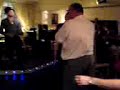 Great Dancing on Saturday October 14th!