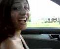 Cuzzin Brand Singin Her Heart Outt