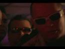 video for 