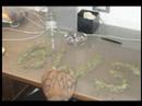 Marijuana Lover - (Remix Of Snoop Dogg\