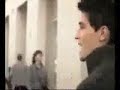 Videoclip Dima Bilan Number One Fan
