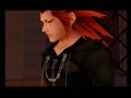 axel-and-roxas-cant-wait-to-be-king.html