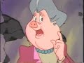 Ducktales - Schaduw-gevecht deel 1 [NL]
