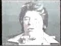 afghan songs