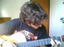 Greensleeves