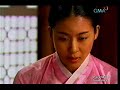 Hwang Jini ep 10 (1 of 3)