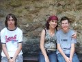 vakantie Saarburg part 2