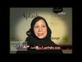 ازياء محجبات 2011