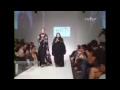 ازياء محجبات 2011