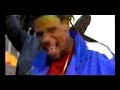 Fab 5 - Blah Fab 5 - Blah