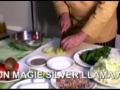 ensalada a los 3 quesos ensalada a los 3 quesos