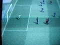 videos de GOLAZO DE FERNANDO LOPEZ JOFFRE