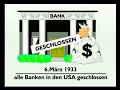 Das Malzeichen des Tieres Teil 3 (II) Das Malzeichen des Tieres Teil 3 (II)