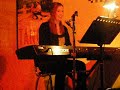 Better in Time by Joelle Anderson Better in Time by Joelle Anderson