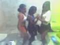 elas voltaram pra fazer nos rir kkkkkkkkkkkkkk