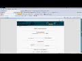 My SQL Database