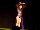 Salsa 6(sun) - Son Rumberos