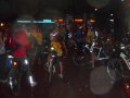 Club esportiu El Cau de la Bici - Nocturna Infantil 09