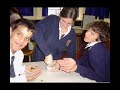 escuela argentina modelo   aprendiendo en verde