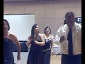 2007 MORONG HIGH SCHOOL ALUMNI  VANCOUVER CANADA