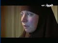 A Muslim Convert due to abu khater A Muslim Convert due to abu khater