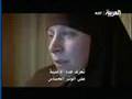 A Muslim Convert due to abu khater