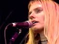 teledysk, klip, Aimee Mann,- How Am I Different?