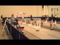 title="Flyball