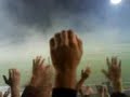 APOEL-xomonoia..8yra 9...