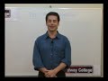 19 English Intermediate