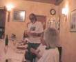 CUMPLEANYS MIQUEL (CAL SEGUDET)