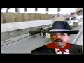 Los Personajes: Mel Zelaya en Pamplona