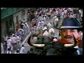 Los Personajes: Mel Zelaya en Pamplona