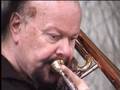 Jamming with Phil Teele - part II
