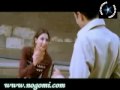 حمادة هلال بخاف