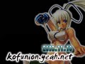 svc: chaos  snk vs  capcom combo video