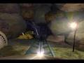 The Mine Shaft