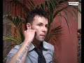 KMO 2008 - wywiad z Karolem Z?bikiem KMO 2008 - wywiad z Karolem Z?bikiem