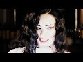 MARTIKA FLOW WITH THE GO OFFICIAL VIDEO 2012