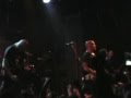 Dissection - The Somberlain (Live)