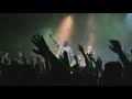 Curse - Feier Dich selbst - Live @ Centralstation; Darmstadt